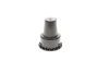 Кришка генератора (задня) Audi A4/Citroen Berlingo/Doblo/Ford Mondeo 1.6-2.0D 94-05 Bosch F 00M 146 901 (фото 6)