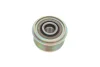 Ремкомплект генератора DUSTER, LODGY RENAULT CLIO II, CLIO II/HATCHBACK, CLIO III, CLIO III/HATCHBACK, FLUENCE, GRAND SCENIC III, KANGOO EXPRESS, KANGOO II, LAGUNA, MEGANE 1.4-1.6LPG 09.04 Bosch F00M147956 (фото 2)