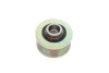 Ремкомплект генератора DUSTER, LODGY RENAULT CLIO II, CLIO II/HATCHBACK, CLIO III, CLIO III/HATCHBACK, FLUENCE, GRAND SCENIC III, KANGOO EXPRESS, KANGOO II, LAGUNA, MEGANE 1.4-1.6LPG 09.04 Bosch F00M147956 (фото 4)
