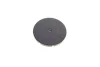 Ремкомплект генератора DUSTER, LODGY RENAULT CLIO II, CLIO II/HATCHBACK, CLIO III, CLIO III/HATCHBACK, FLUENCE, GRAND SCENIC III, KANGOO EXPRESS, KANGOO II, LAGUNA, MEGANE 1.4-1.6LPG 09.04 Bosch F00M147956 (фото 5)