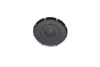 Ремкомплект генератора DUSTER, LODGY RENAULT CLIO II, CLIO II/HATCHBACK, CLIO III, CLIO III/HATCHBACK, FLUENCE, GRAND SCENIC III, KANGOO EXPRESS, KANGOO II, LAGUNA, MEGANE 1.4-1.6LPG 09.04 Bosch F00M147956 (фото 6)