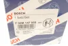 Ремкомплект генератора DUSTER, LODGY RENAULT CLIO II, CLIO II/HATCHBACK, CLIO III, CLIO III/HATCHBACK, FLUENCE, GRAND SCENIC III, KANGOO EXPRESS, KANGOO II, LAGUNA, MEGANE 1.4-1.6LPG 09.04 Bosch F00M147956 (фото 7)