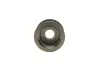 Шків генератора BOSCH F 00M 391 102 (фото 3)