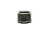 Шків генератора BOSCH F 00M 391 102 (фото 4)