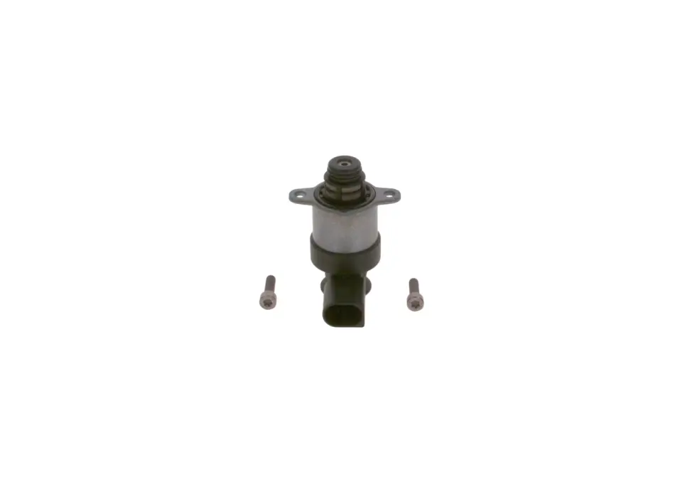 Дизельні компоненти Bosch F 00N 210 192 (фото 1)