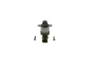 Дизельні компоненти Bosch F 00N 210 192