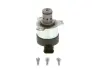 Клапан регулювання тиску MERCEDES ACTROS MP4 / MP5, ANTOS, AROCS 471.943-OM471.926 07.11- F 00N 210 223