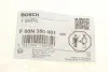 КОМПЛЕКТ ДЕТАЛЕЙ BOSCH F00N350001 (фото 19)