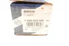 Датчик тиску палива BOSCH F00R004269 (фото 11)
