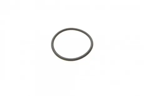 Сальник ТНВД MB Sprinter 2.2 CDI OM 611/646 00- BOSCH F00R0P0166