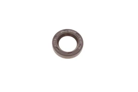 Сальник гумовий BOSCH F00R0P0253