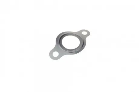 Пласке ущільнення BOSCH F00R0P1466
