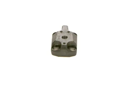 Ремкомплект (підходить до: 0 445 010 024) BOSCH F00R0P1739