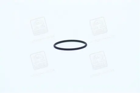 Кільце гумове BOSCH F00RJ00220