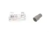 Гайка форсунки BOSCH F 00R J00 841 (фото 1)