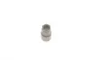 Гайка форсунки BOSCH F 00R J00 841 (фото 2)