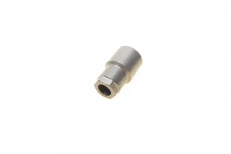 Гайка форсунки MAN/Ford/VW/Volvo BOSCH F 00R J02 219
