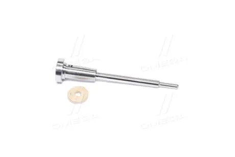 Ремкомплект клапанів BOSCH F 00V C01 003