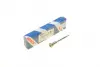 Шток форсунки Fiat Brava/Brovo 1.9JTD 98-01 BOSCH F 00V C01 005 (фото 1)
