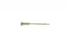 Шток форсунки Fiat Brava/Brovo 1.9JTD 98-01 BOSCH F 00V C01 005 (фото 4)