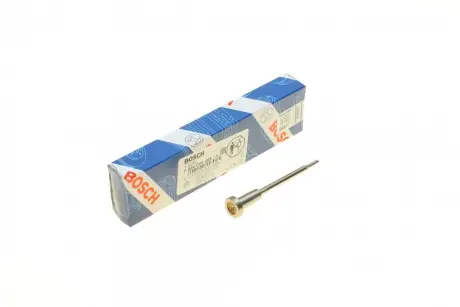 Шток форсунки Fiat Brava/Brovo 1.9JTD 98-01 BOSCH F 00V C01 005
