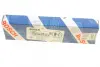 Шток форсунки Fiat Brava/Brovo 1.9JTD 98-01 BOSCH F 00V C01 005 (фото 6)