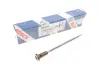 Клапан форсунки CR RENAULT AVANTIME, ESPACE IV, LAGUNA II, VEL SATIS 2.2D 10.01- BOSCH F 00V C01 022 (фото 1)