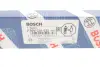 Клапан форсунки CR RENAULT AVANTIME, ESPACE IV, LAGUNA II, VEL SATIS 2.2D 10.01- BOSCH F 00V C01 022 (фото 4)