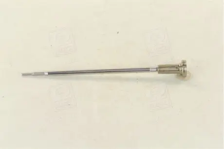 Ремкомплект клапанів BOSCH F 00V C01 033