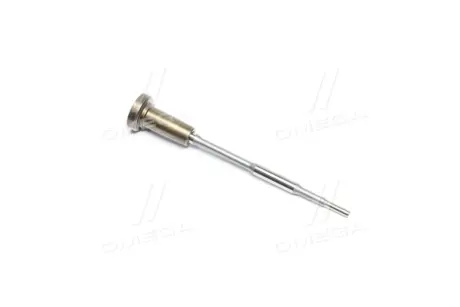 Клапан форсунки CR RENAULT LAGUNA II, MEGANE II 1.9D 11.02- BOSCH F 00V C01 034
