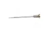 Клапан форсунки CR ALFA ROMEO 145, 146, 156, 166 FIAT BRAVA, BRAVO I, MAREA, MULTIPLA LANCIA KAPPA, LYBRA 1.9D/2.4D 09.97-06.10 BOSCH F 00V C01 038 (фото 1)
