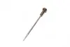 Клапан форсунки CR ALFA ROMEO 145, 146, 156, 166 FIAT BRAVA, BRAVO I, MAREA, MULTIPLA LANCIA KAPPA, LYBRA 1.9D/2.4D 09.97-06.10 BOSCH F 00V C01 038 (фото 2)