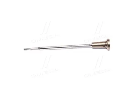 Ремкомплект клапанів BOSCH F 00V C01 038
