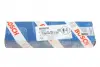 Клапан форсунки CR ALFA ROMEO 145, 146, 156, 166 FIAT BRAVA, BRAVO I, MAREA, MULTIPLA LANCIA KAPPA, LYBRA 1.9D/2.4D 09.97-06.10 BOSCH F 00V C01 045 (фото 7)