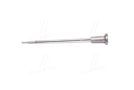 Ремкомплект клапанів BOSCH F 00V C01 309
