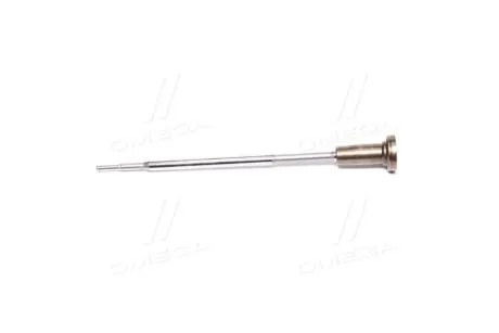 Ремкомплект клапанів BOSCH F 00V C01 313