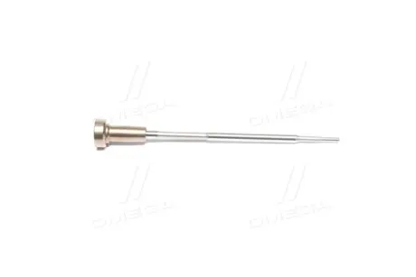 Ремкомплект клапанів BOSCH F 00V C01 334