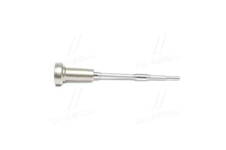 Ремкомплект клапанів BOSCH F 00V C01 342