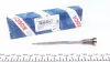 Клапан форсунки CR NISSAN INTERSTAR, PRIMASTAR OPEL MOVANO A, VIVARO A RENAULT MASTER II, TRAFIC II G9U630-G9U754 04.02- BOSCH F 00V C01 353 (фото 1)