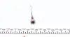 Клапан форсунки CR NISSAN INTERSTAR, PRIMASTAR OPEL MOVANO A, VIVARO A RENAULT MASTER II, TRAFIC II G9U630-G9U754 04.02- BOSCH F 00V C01 353 (фото 2)