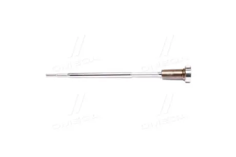 Клапан форсунки CR ALFA ROMEO 145, 146, 156, 166 FIAT BRAVA, BRAVO I, MAREA, MULTIPLA LANCIA KAPPA, LYBRA 1.9D/2.4D 09.97-06.10 BOSCH F 00V C01 380