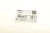 Гайка форсунки OM611/OM612 Bosch F 00V C14 012 (фото 6)