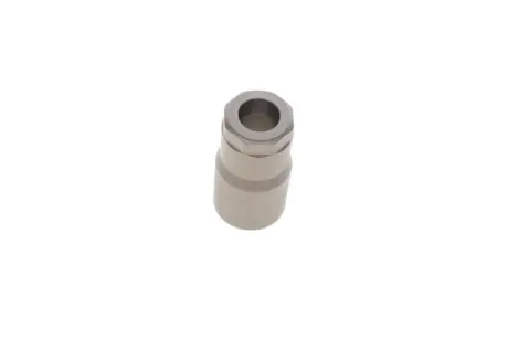 Гайка наконечника інжектора HYUNDAI ACCENT III, ELANTRA IV, GETZ, I10 I, I30, MATRIX KIA CEE\'D, CERATO I, PICANTO I, PRO CEE\'D, RIO II D3FA/D4FA/D4FB 12.04-12.12 BOSCH F00VC14016