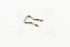 Затискний хомутик, скоба форсунки CR BOSCH F00VC22003 (фото 1)