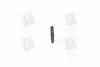 Кільце гумове BOSCH F00VC38100 (фото 2)