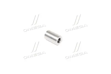 Компенсаційна шайба BOSCH F00VC40401