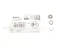 Ущільнення тефлонове BOSCH F00VC99002 (фото 1)
