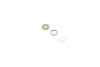 Ущільнення тефлонове BOSCH F00VC99002 (фото 2)