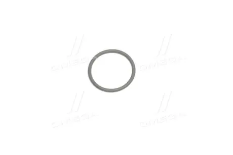 Кільце гумове BOSCH F00VD38010