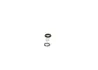 Система K Jetronic BOSCH F 00V H35 001 (фото 4)